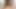 Seksi latin kadın ebeveyn dövmeli adam tarafından sikiliyor