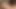Sarışın hatun vahşi oral seks yapıyor ve götten ağza parmaklıyor