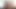 Teensloveanal - genç onu kıçından istiyor