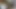 Tekmelemek için acınası bir köleye ihtiyacım var