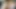Seksi zar zor yasal sürtük amını uzun zonklayan yarakla dolduruyor