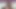 Busty anal IR MILF seksi iç çamaşırı BBC POV'da becerdin