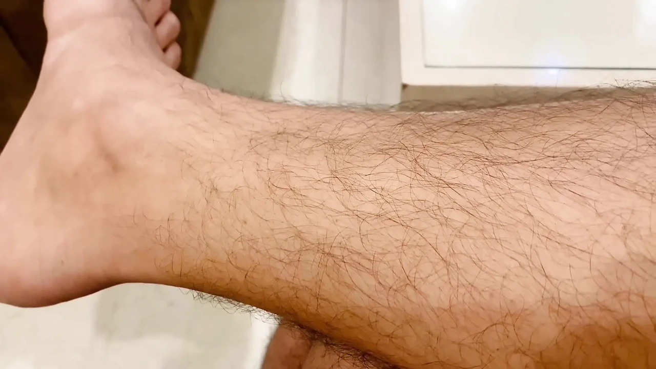 Exclusive: Last Night With A Horny Step Cousindirty Talk Feat Sarakhan Pakistani Long Hair Saggy Tits Arab Desi Hd Porn (Uncut) - UK Special