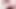 Wet Creamy Pussy Compilation - Blonde Teen Creampied