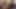 Genç seksi ev kadınları büyük sert yaraklarla sikişmeye hevesli tam film hd