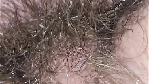 Karım iyi bir döllenmeyi seviyor