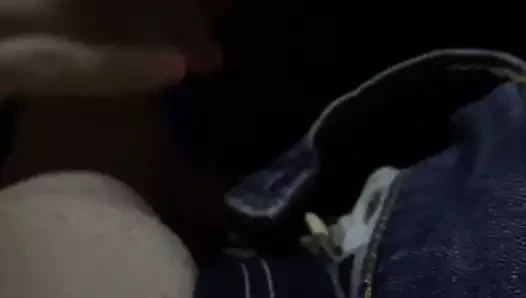 Instahoe darbeler oğlan oyuncak içinde kamu