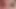 Yuzuna Oshima'nın baştan çıkarıcı Asyalı oral seksini içeren ateşli ham porno macerası