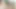 Orta yaşlı seksi edepsiz sürtükler büyük beyaz yarakla üçlü seks yapıyor