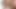 Seksi üvey kız kardeş kanepede sikiliyor çabucak boşalıyor ama durmadım