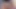 Lezdoms nikki benz ve yaz brielle rekabet