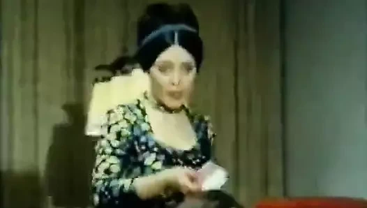 Stp3 patricia rhomberg derlemesi! harika!