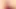 Squirting cream out of my juicy pussy