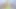 Tinker Bell ve Alice sert anal seks yapıyor