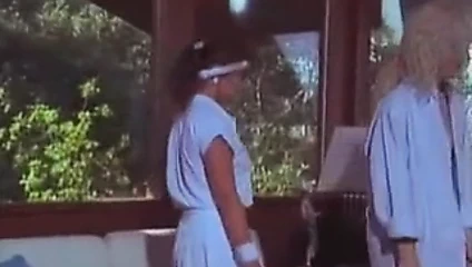 Kaptan izmaritleri plajı (tam film)