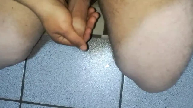 yalnız evde mastürbasyon kapalı