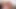Alman ev hanımı kocasıyla amatör porno dökümü yapıyor