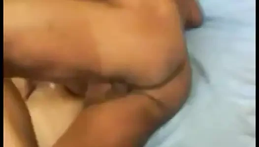 Arap yaşlı ve genç