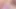 Hornyteen porno izliyor ve amını parmaklıyor