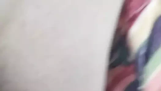 Yukarı yakın ham sikme