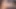 Lily Rose, sikişmeyi seven bir MILF için ateşli bir mizaç!