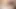 Seksi iri güzel kadın pawg yastık porno izledikten sonra sikişiyor
