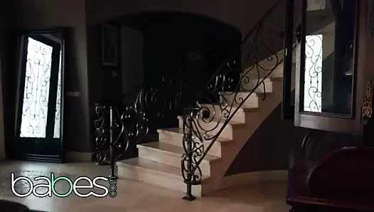 Kenna james, katana kombat - metresim sormuyor - bebeğim