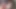 Alman komşu erkek arkadaşıyla porno çekmek istiyor