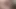 İki seksi götlü sarışın lezbiyen coochie yiyor ve yatakta dilo yapıyor