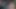 o bcc aldı