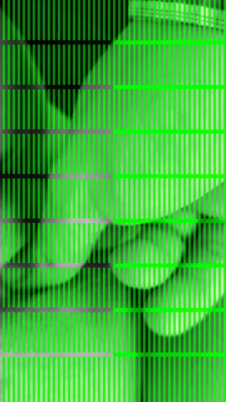 Eve giderken onu parmaklamak