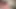 Ateşli büyük göğüsler ve amcık üvey anne xxx video