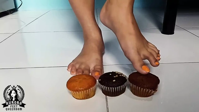 Cupcake Olayı