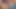 Şehvetli kızıl saçlı orta yaşlı seksi kadın tarafından takma yarakla sikiliyor