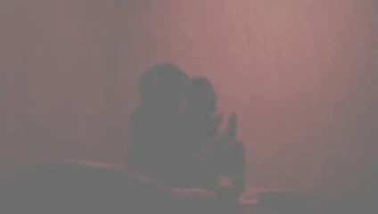 benim eski gf &amp; ben zor eylem pt5