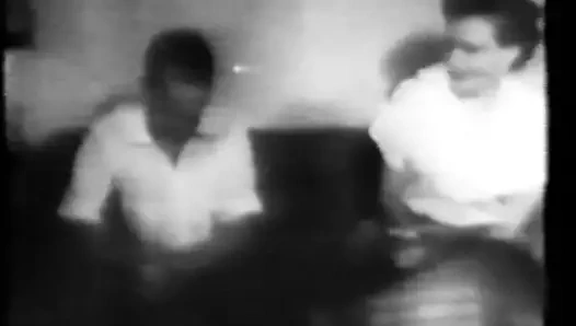 Retro porno arşivi - hard080