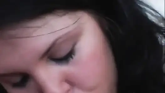 Maddy güzel dolgun ışık s&m dilleme