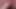 Baştan çıkarıcı orta yaşlı seksi kadın pembe oyuncakla kendini tatmin ediyor
