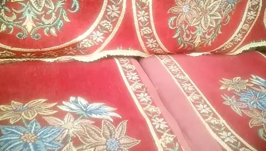 Hint eş cheats üzerinde ona koca için seks