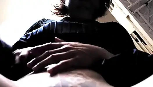 Seni azdırıyor adamım