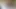 Bts, rocco steele'in ilk ftm deneyimine klip çekiyor!