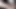 Tombul Japon orta yaşlı seksi kadın