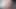 Orta yaşlı seksi ateşli evli kadın Mandy pijama partisinde dvp'ler almaktan bahsediyor