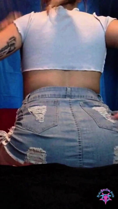 ISLAK GıRTLAK ŞALVAR - PROFILIMDE TAM PORNO KLIBINI IZLEYIN