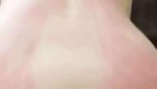 pov arkasından alınan kız