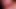 Pov tittyfuck ile amatör busty kız arkadaş