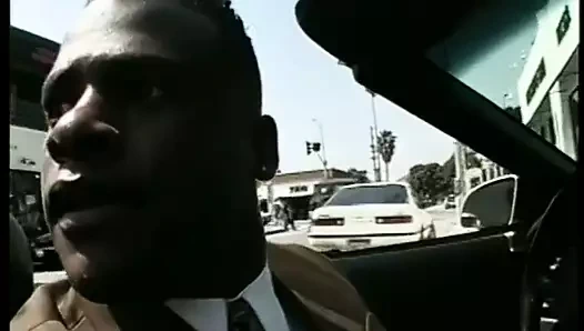 Buz üzerinde Nici sterlini hollywood