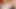 Seksi masaj seansı devam ediyor - daha fazlası 69avs.com'da