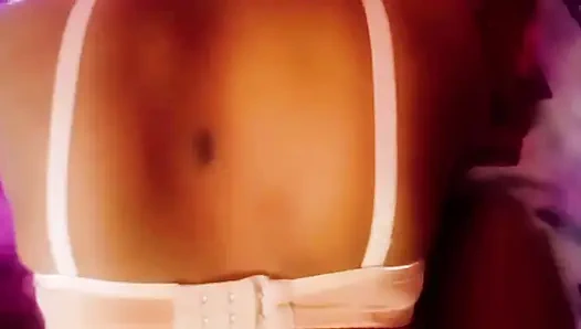 Bengalliler kesinlikle yürek parçalayıcıydı.