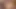 Innocenthigh dik küçük memeler genç jenna j ross sikikleri boyfri